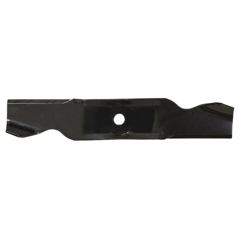 742-3011 Mower Blade Fits Cub Cadet