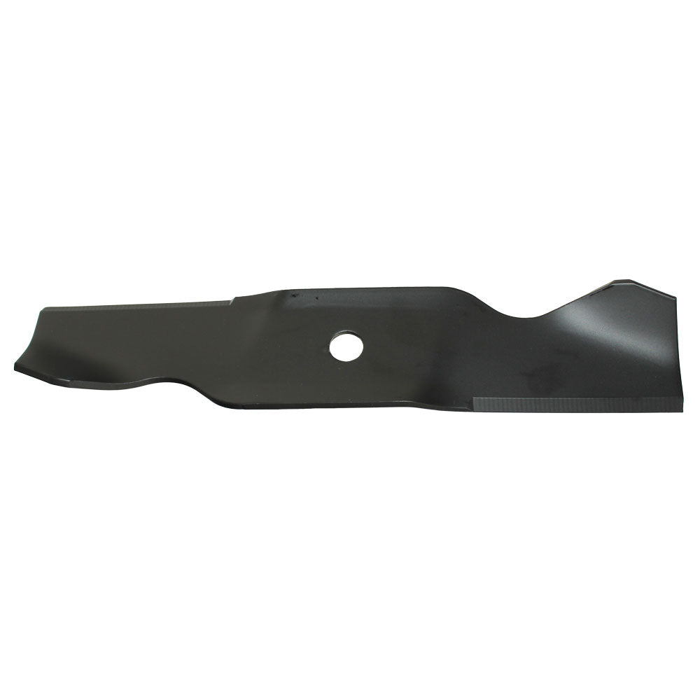 Mower Blade Fits Cub Cadet Replaces 742-3010