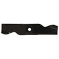 Mower Blade Fits Oregon