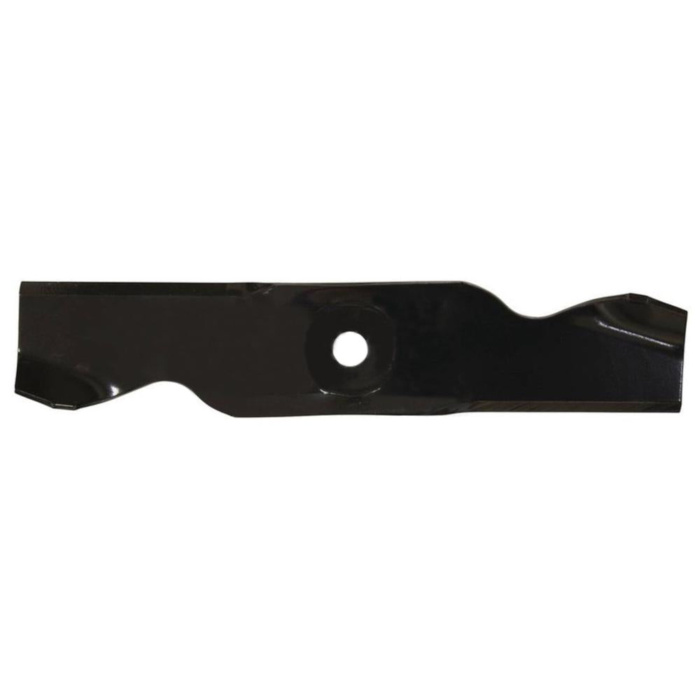 Mower Blade Fits Oregon