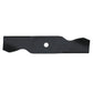Mower Blade Fits Cub Cadet Replaces 742-3010