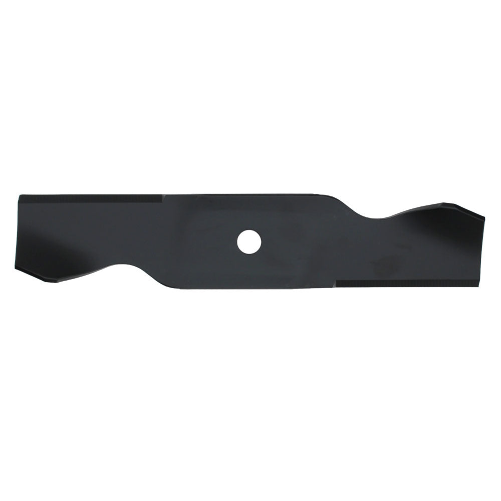 Mower Blade Fits Cub Cadet Replaces 742-3010