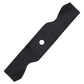 Mower Blade Fits MTD Replaces 742-3010