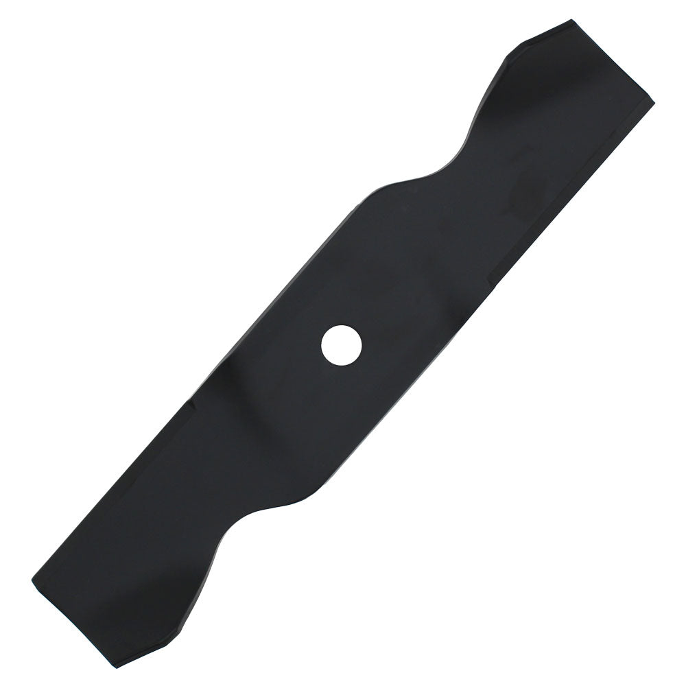 Mower Blade Fits Cub Cadet Replaces 742-3010