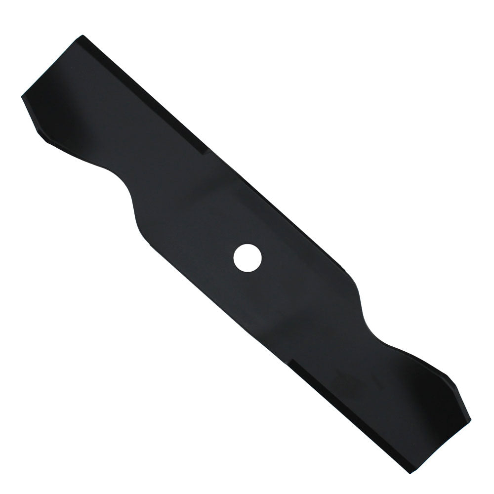Mower Blade Fits Cub Cadet Replaces 742-3010