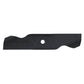 Mower Blade Fits MTD Replaces 742-3010
