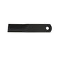 24590 Blade Fits Woods P90 P990 P990-3 RM-90-2 RM-990-3 RM90-1 RM990