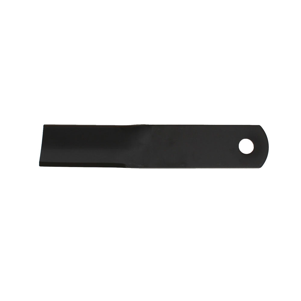 24590 Blade Fits Woods P90 P990 P990-3 RM-90-2 RM-990-3 RM90-1 RM990