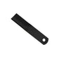24590 Blade Fits Woods P90 P990 P990-3 RM-90-2 RM-990-3 RM90-1 RM990