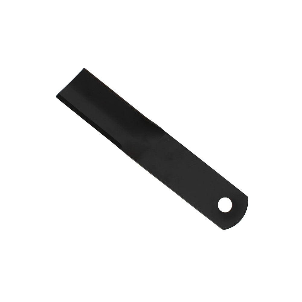 24590 Blade Fits Woods P90 P990 P990-3 RM-90-2 RM-990-3 RM90-1 RM990