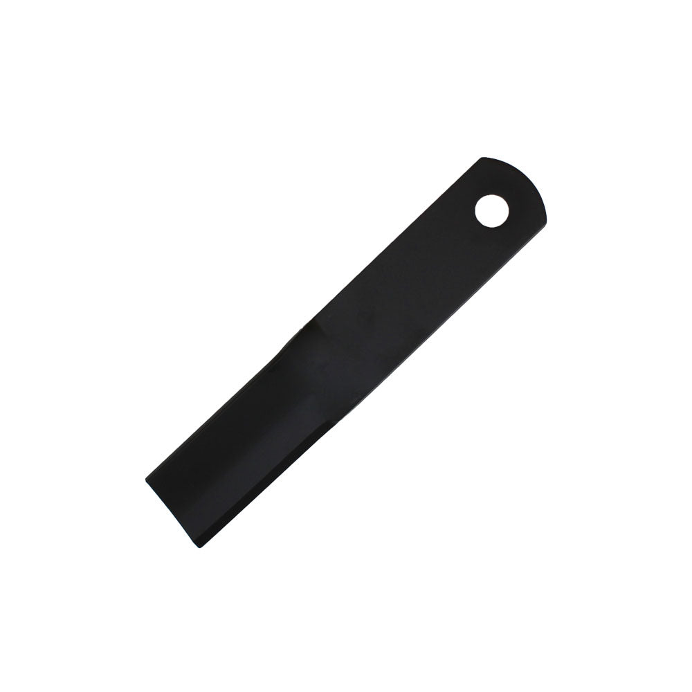 24590 Blade Fits Woods P90 P990 P990-3 RM-90-2 RM-990-3 RM90-1 RM990