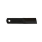 24590 Blade Fits Woods P90 P990 P990-3 RM-90-2 RM-990-3 RM90-1 RM990