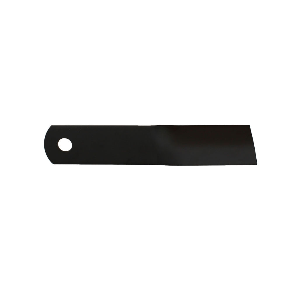 24590 Blade Fits Woods P90 P990 P990-3 RM-90-2 RM-990-3 RM90-1 RM990