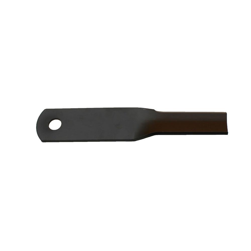 24590 Blade Fits Woods P90 P990 P990-3 RM-90-2 RM-990-3 RM90-1 RM990