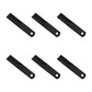 24590 Qty 6: Blade Fits Woods P90 P990 P990-3 RM-90-2 RM-990-3 RM90-1 RM990