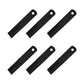 24590 Qty 6: Blade Fits Woods P90 P990 P990-3 RM-90-2 RM-990-3 RM90-1 RM990