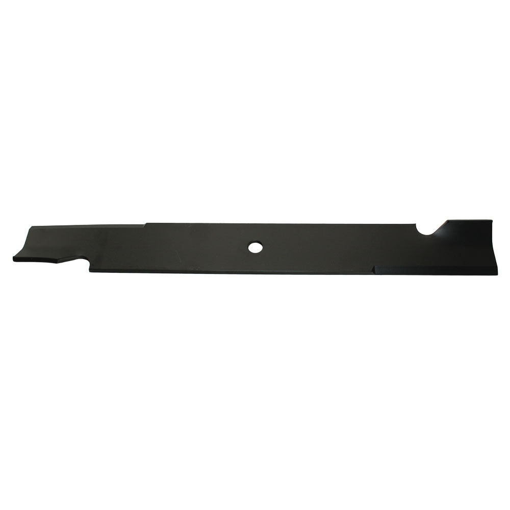 LAB50-0295-AIC Mower Blade