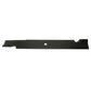 Mower Blade Fits Simplicity Replaces N/A