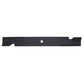 Mower Blade Fits Simplicity Replaces N/A