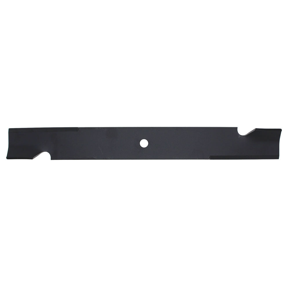 Mower Blade Fits Simplicity Replaces N/A