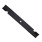 LAB50-0295-AIC Mower Blade