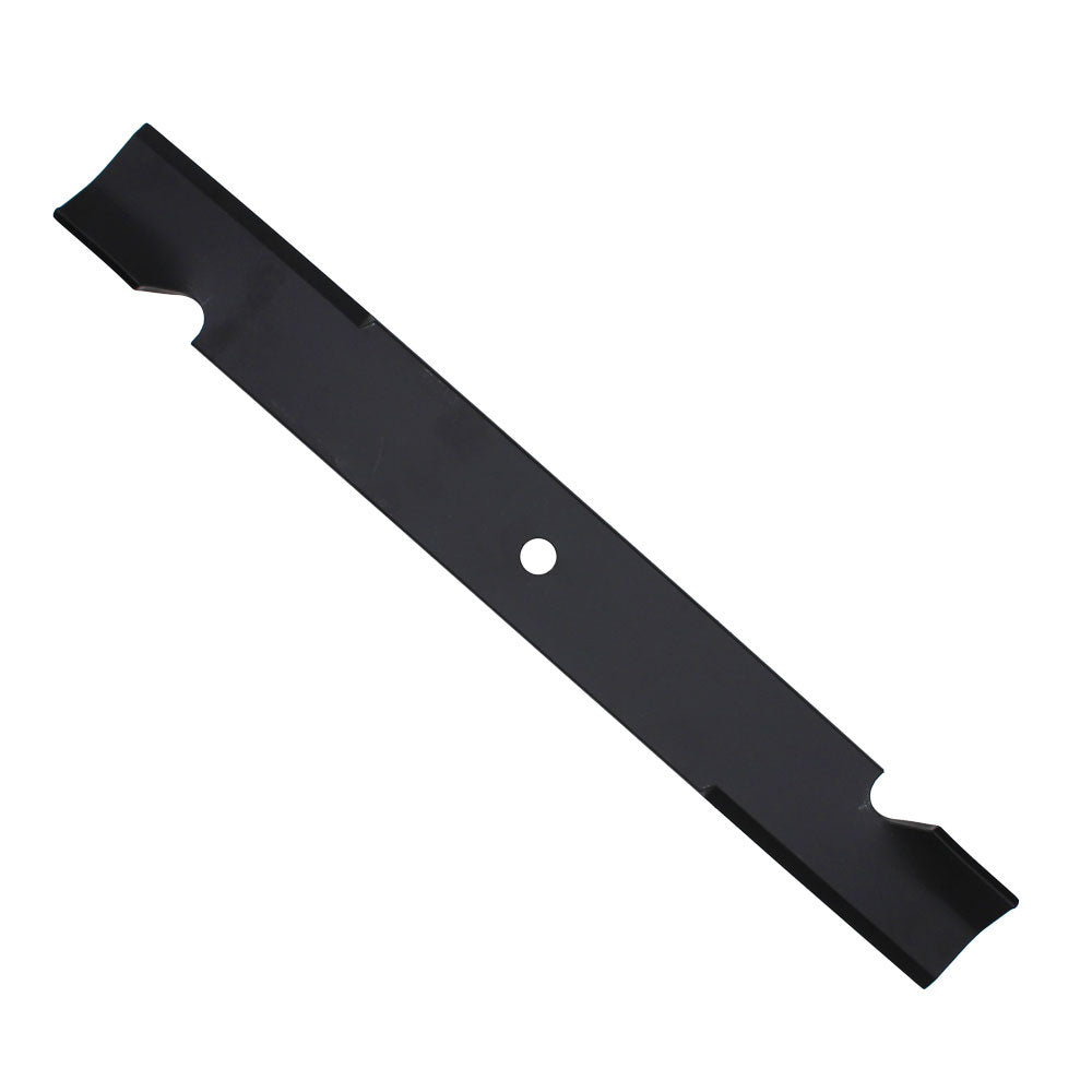 Mower Blade Fits Simplicity Replaces N/A
