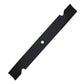 LAB50-0295-AIC Mower Blade
