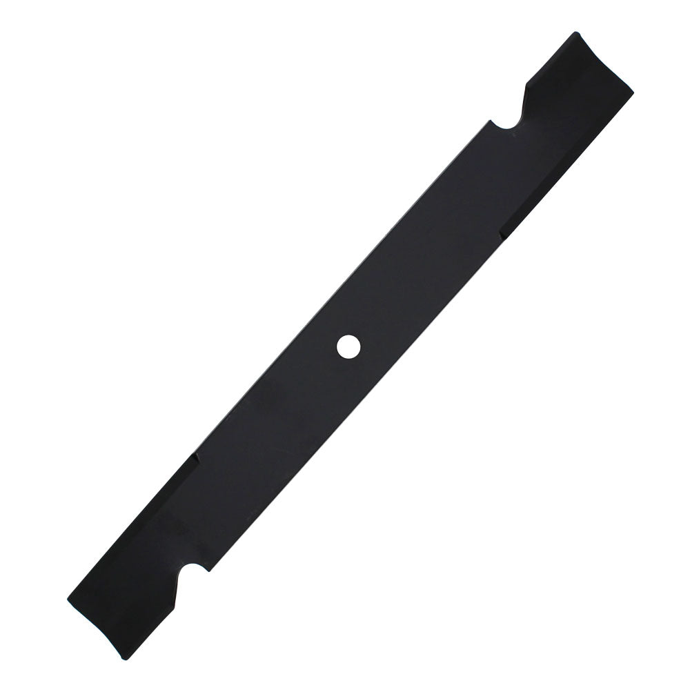 LAB50-0295-AIC Mower Blade