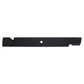 LAB50-0295-AIC Mower Blade