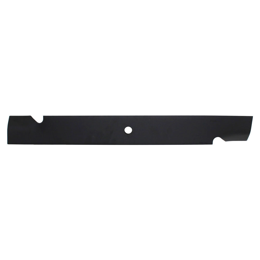LAB50-0295-AIC Mower Blade