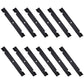 Qty 12: Mower Blade Fits Scag Replaces 481159