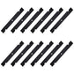 Qty 12: Mower Blade Fits Simplicity Replaces N/A