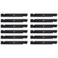 Qty 12: Mower Blade Fits Scag Replaces 481159