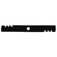 LAB50-0296-AIC Mulching Blade