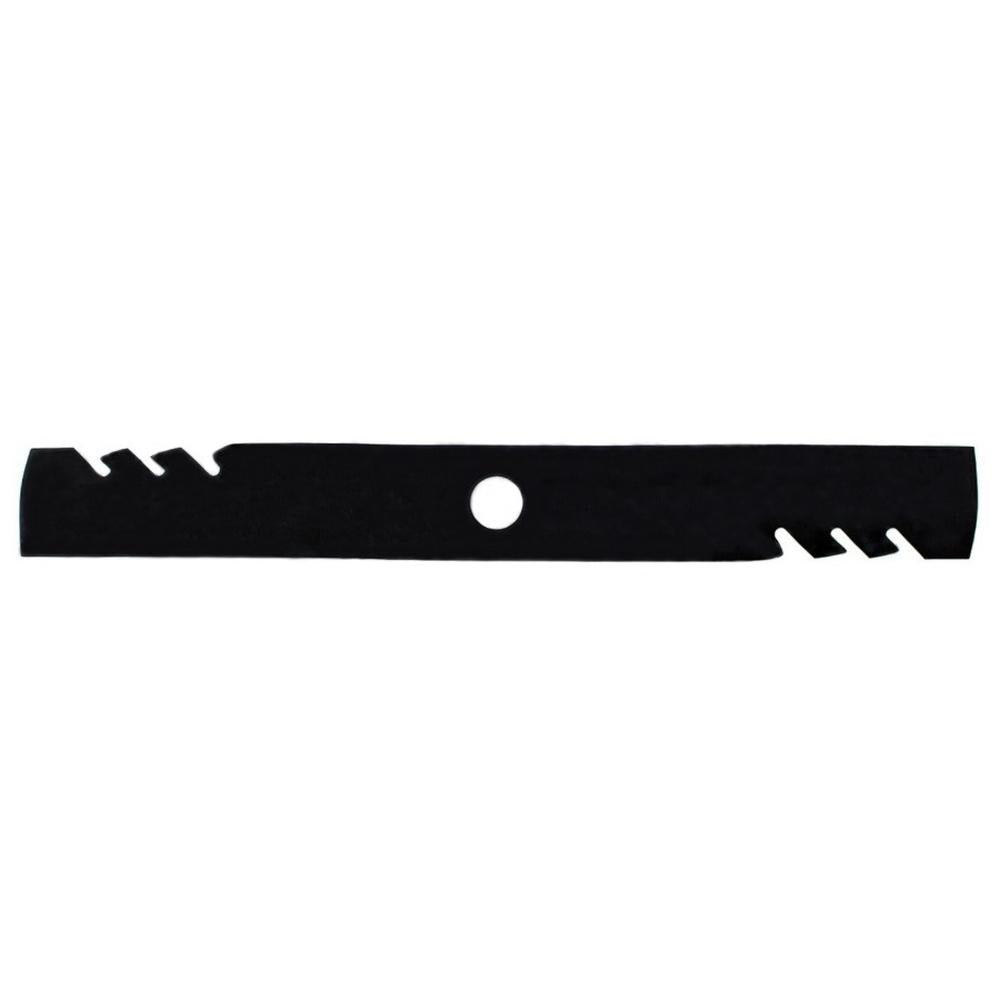 96-363 Mulching Blade Fits Oregon