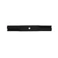 50-2515 Mower Blade Fits John Deere 111 111H 112L 116 116H 160 165 170 175 180
