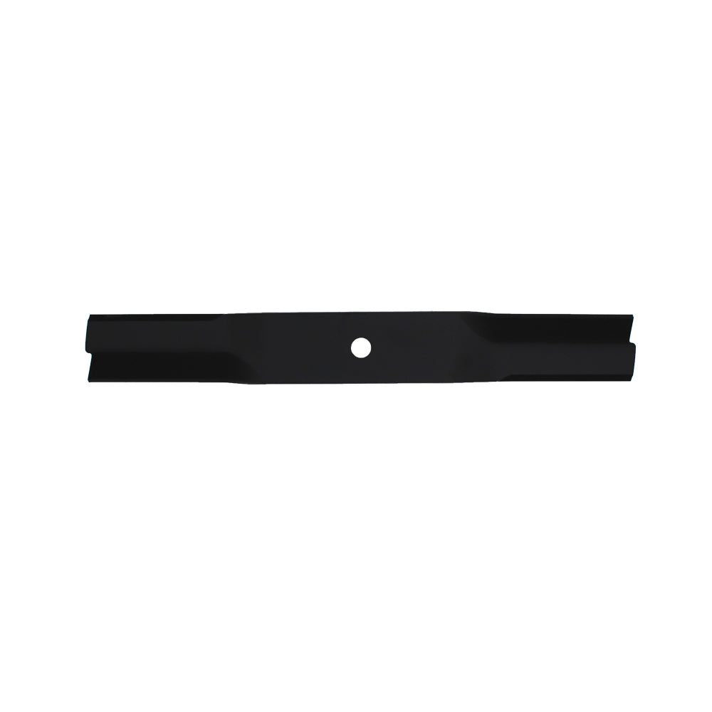 050536 Mower Blade Fits Lesco