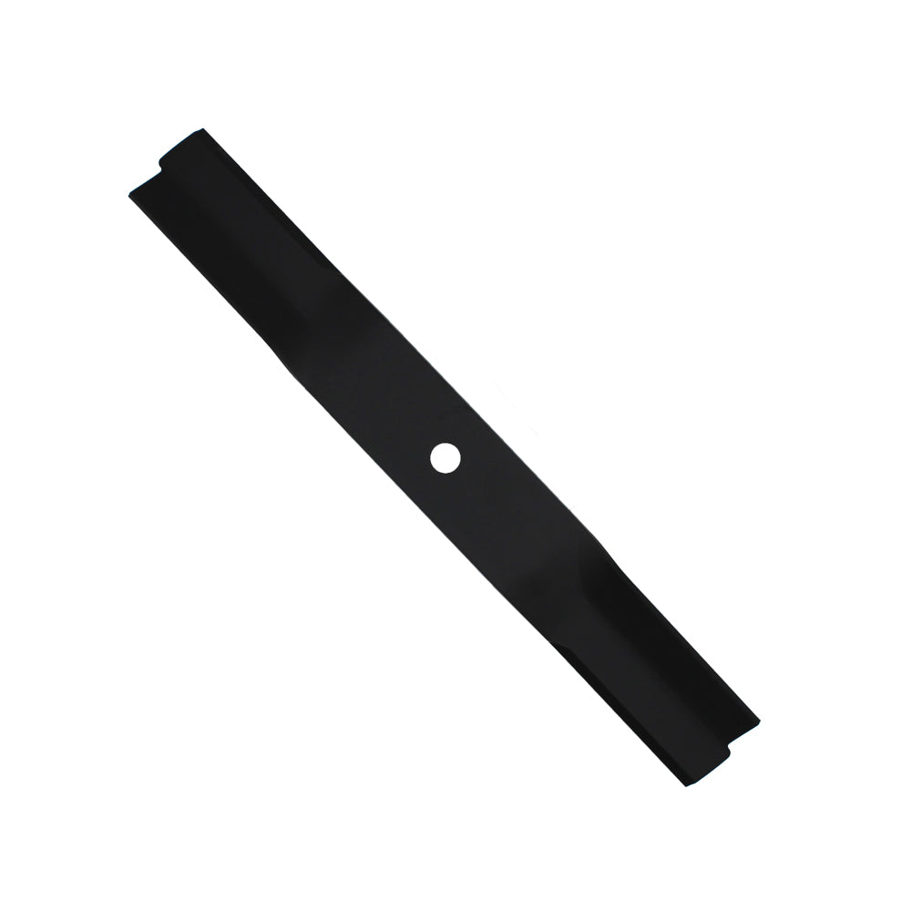 50-2515 Mower Blade Fits Universal Products