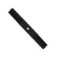 050536 Mower Blade Fits Lesco