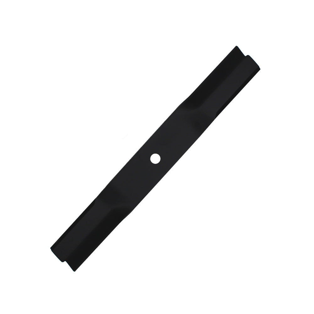 50-2515 Mower Blade Fits Universal Products