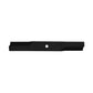 50-2515 Mower Blade Fits Universal Products