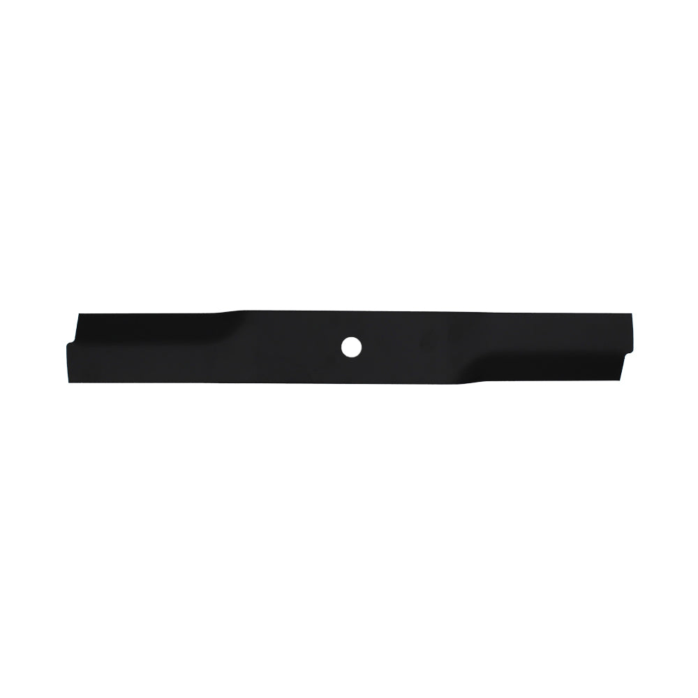 50-2515 Mower Blade Fits Universal Products