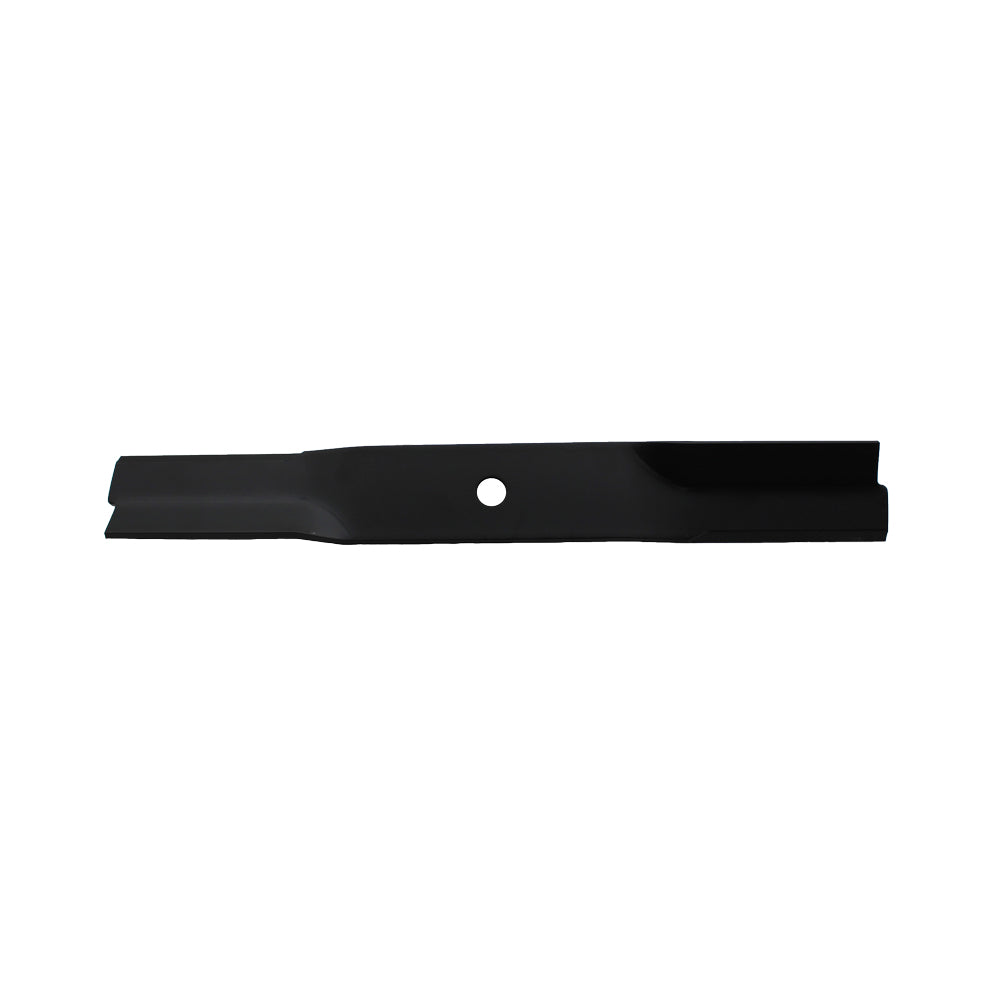 50-2515 Mower Blade Fits Universal Products