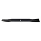 LAB50-0300-AIC Mower Blade