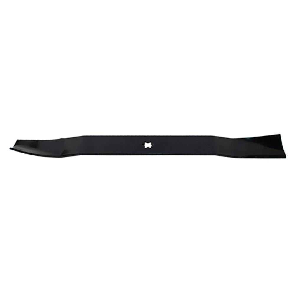 LAB50-0300-AIC Mower Blade