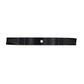 942-04244-HEAVYDUTY Mower Blade Fits Cub Cadet