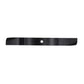 942-04244-HEAVYDUTY Mower Blade Fits Cub Cadet