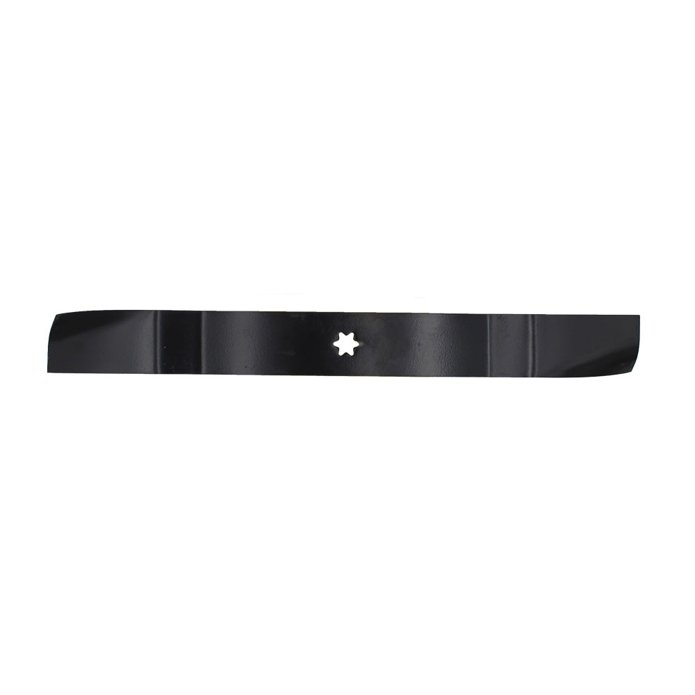 942-04244-HEAVYDUTY Mower Blade Fits Cub Cadet