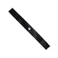942-04244-HEAVYDUTY Mower Blade Fits Cub Cadet