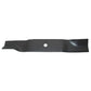 LAB50-0301-AIC High Lift Mower Blade